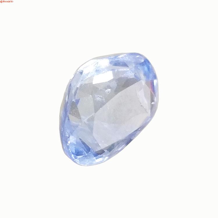 blue sapphire – neelam (ceylonese) large size